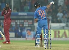 India vs West Indies, 2nd T20I | Match Prediction: Who will win today’s match?