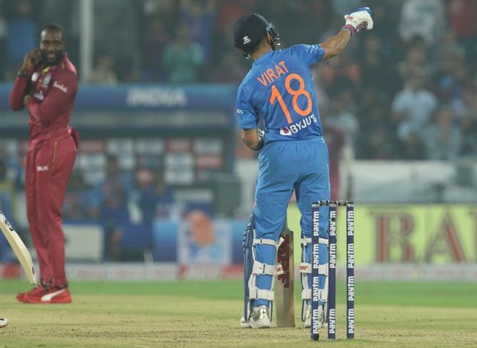 India vs West Indies, 2nd T20I | Match Prediction: Who will win today’s match?
