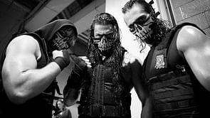 WWE Rumor Roundup: 8-time World Champion to return in early 2020, Big push for RAW Superstar, Seth Rollins on Moxley's exit - 25th December 2019