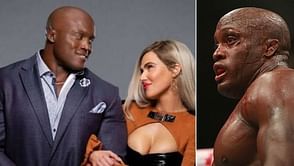 WWE न्यूज: बॉबी लैश्ले के फ्यूचर को लेकर बुरी खबर सामने आई