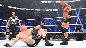 Top 8 WWE PPVs of the 2010s