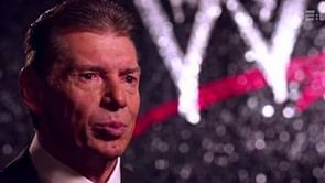 WWE Rumors: Vince McMahon unhappy with RAW Superstar's work, wanted to 're-train' him