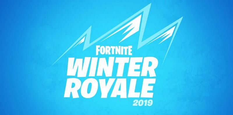 Fortnite S 15 Million Winter Royale Tournament Everything You Need To Know