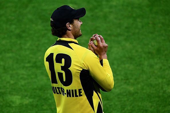 IPL Auction 2020: Top 3 Australian players who could end up being steals