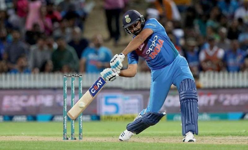 &lt;a href=&#039;https://www.sportskeeda.com/player/rohit-sharma&#039; target=&#039;_blank&#039; rel=&#039;noopener noreferrer&#039;&gt;Rohit Sharma&lt;/a&gt;