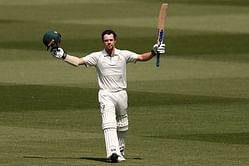 Travis Head relieved with Boxing Day Test hundred