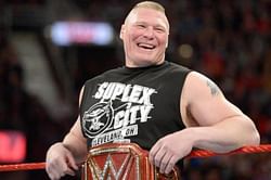 6 Hard truths that pro wrestling fans need to accept