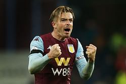 Jack Grealish admits his Old Trafford dream, Haaland agrees £6.8 million terms with Juventus and more: Manchester United Transfer News Roundup, 28th December 2019
