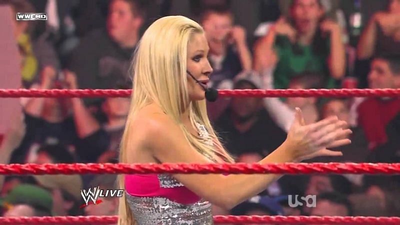 Jillian Hall