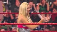 Jillian Hall