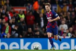 Barcelona vs Deportivo Alaves - Match Preview and Betting Tips - La Liga 2019/20