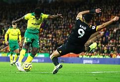 Norwich City vs Tottenham Hotspur - Match Preview and Betting Tips – 2019/20 Premier League