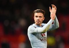 Premier League 2019/20: 5 star performers from Matchday 14