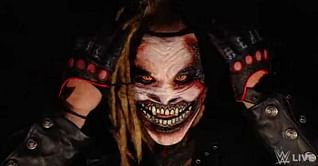 3 Ways WWE could keep The Fiend interesting over time