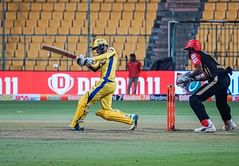 KSCA's management committee member and coach of Belagavi Panthers arrested over KPL fixing charges