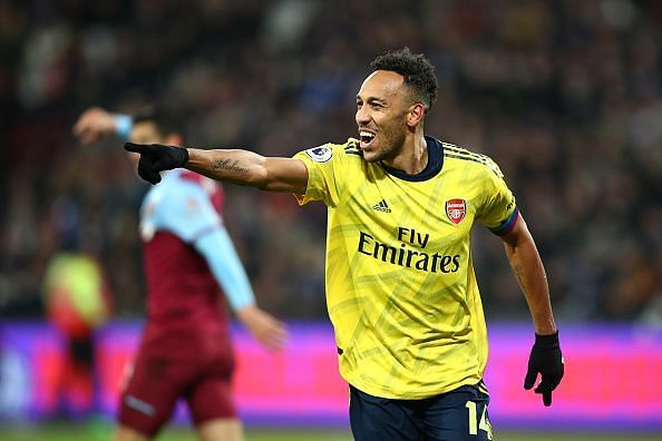 Standard Liege vs Arsenal preview, predicted XI, team news and more