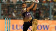 Yusuf Pathan