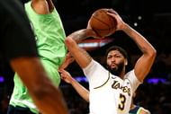 Anthony Davis (r)