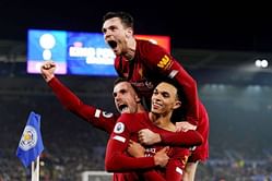Leicester City 0-4 Liverpool: 5 Talking Points and Tactical Analysis | Premier League 2019-20