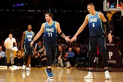 Miami Heat vs Dallas Mavericks: Match Preview and Predictions - 14th December 2019
