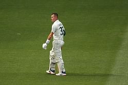 ICC Test rankings: Kohli remains No.1, Labuschagne overtakes Pujara