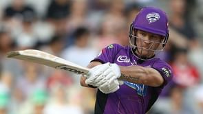 Australia add Short to ODI squad for India tour