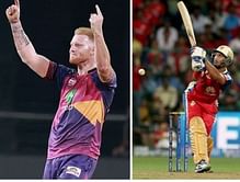 IPL 2020: 4 Most Expensive Buys in Auction History