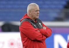 Lions to play 2 tests in Joburg, other in Cape Town in 2021