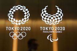 Paralympic marathon to stay in Tokyo; street party planned