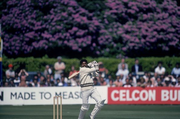 5 ex-Indian cricketers who would have excelled in the IPL