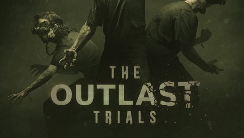 Outlast 2 - Metacritic