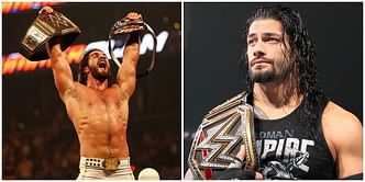 3 WWE सुपरस्टार्स जिन्हें Royal Rumble 2020 जीतना चाहिए और 2 जिन्हें नहीं जीतना चाहिए