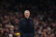 Mourinho will face his old team in Gameweek 15