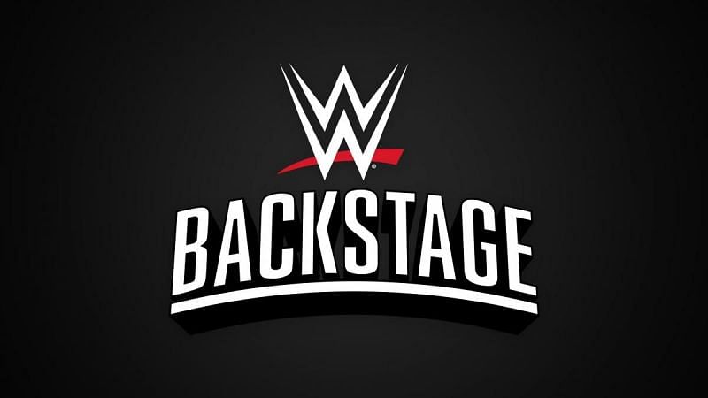 WWE Backstage has been a unique addition to the WWE Universe.