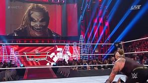5 Awesome things about WWE TLC 2019