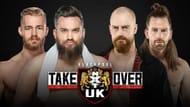 Image result for moustache mountain vs gyv takeover blackpool