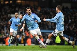 Manchester City 3-1 Leicester City: 3 reasons why the Citizens won the crucial game| Premier League 2019-20