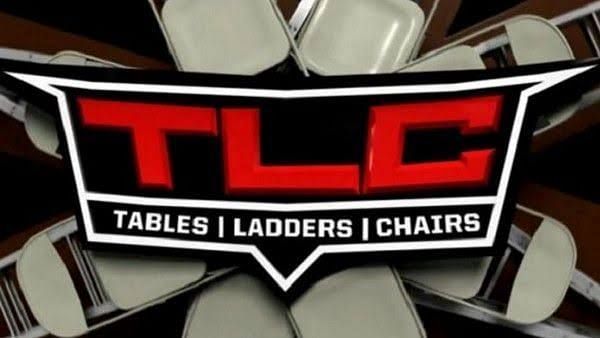 TLC 2019 पीपीवी के लिए 3 बड़े धमाकेदार मैचों का हुआ एलान