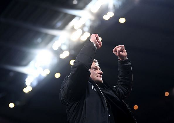 Manchester United vs AZ Alkmaar preview, predicted XI, team news, and more