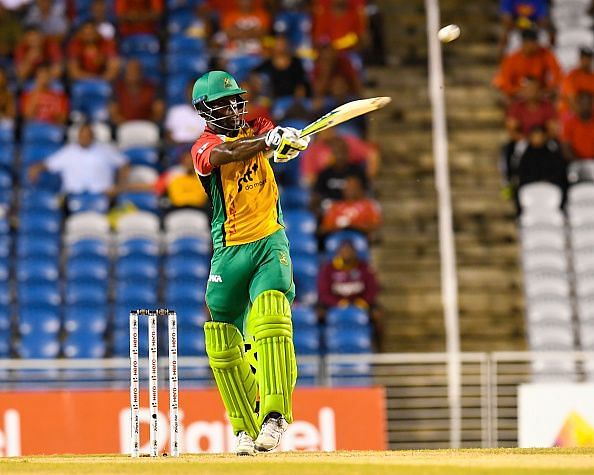 Chattogram Challengers vs Cumilla Warriors: When and where to watch, telecast and live streaming details | Bangladesh Premier League 2019-20