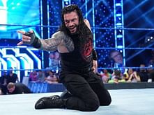 WWE Top News: अचानक WWE को मिला नया चैंपियन, रोमन रेंस को मिलेगा नया प्रतिद्वंदी