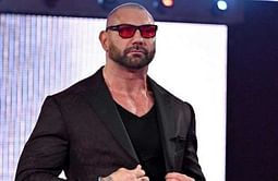5 major WWE returns that ended disappointingly