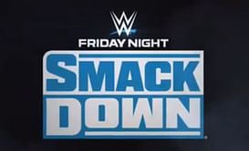 SmackDown Superstar reveals if she is being underappreciated in WWE