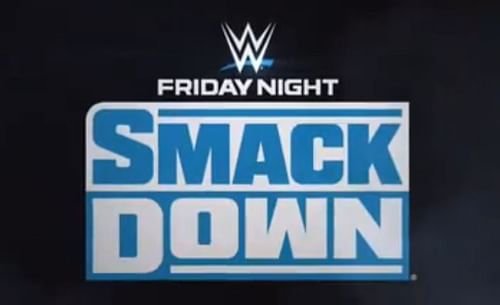 SmackDown Live's Sonya Deville has a thing or two in mind!
