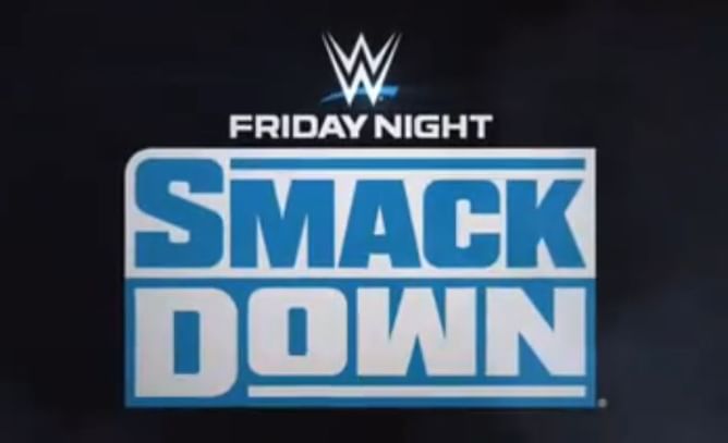 SmackDown Superstar reveals if she is being underappreciated in WWE