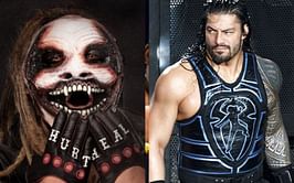 TLC 2019: 5 last-minute changes WWE can make at the PPV