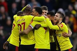 Watford 2-0 Manchester United: 3 Talking points from the game | Premier League 2019-20