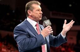 WWE Rumors: Former World Champion not a top priority for Vince McMahon, reason for unexpected heel turn