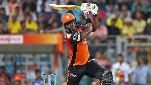 IPL Auction 2020: 5 prominent players who could go unsold