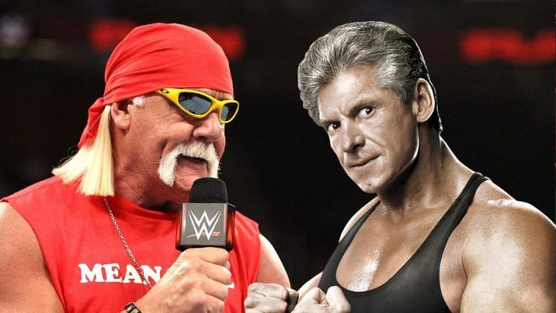 Will Hogan return?